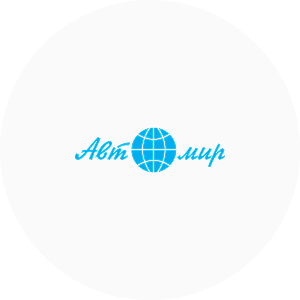 Abt Mhp